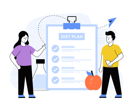 medical weight management2