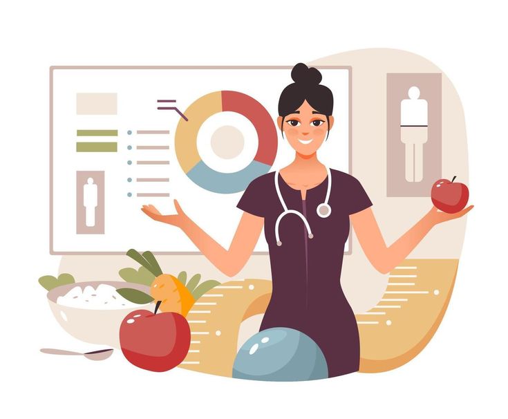 medical weight management3